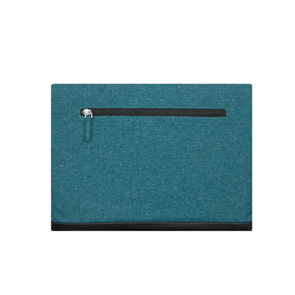 Rivacase 8803 Lantau 13" Ultrabook Sleeve - Aqua Melange