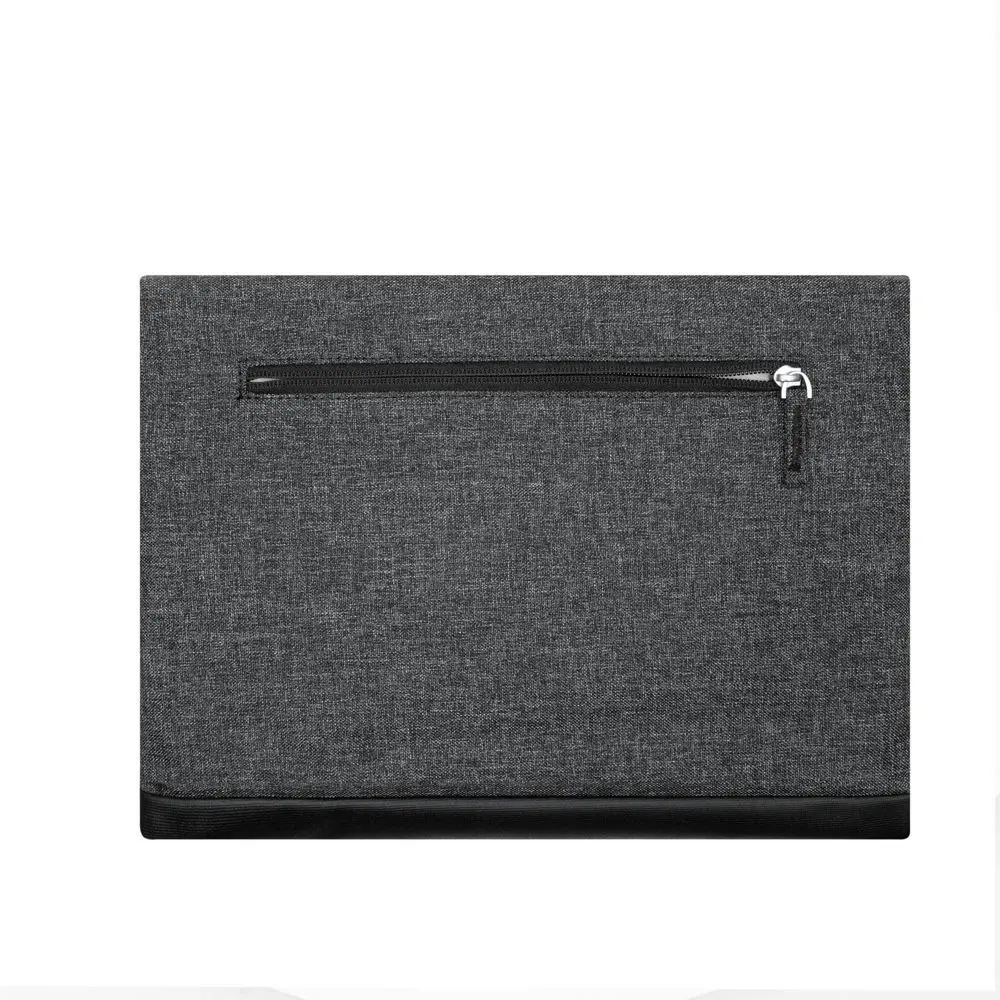 Rivacase 8803 Lantau 13" Ultrabook Sleeve - Black Melange