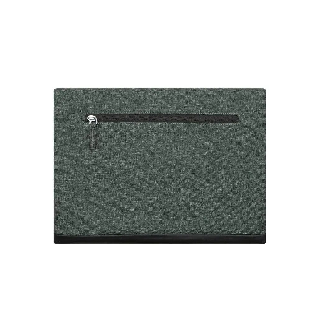 Rivacase 8803 Lantau 13" Ultrabook Sleeve - Khaki Melange