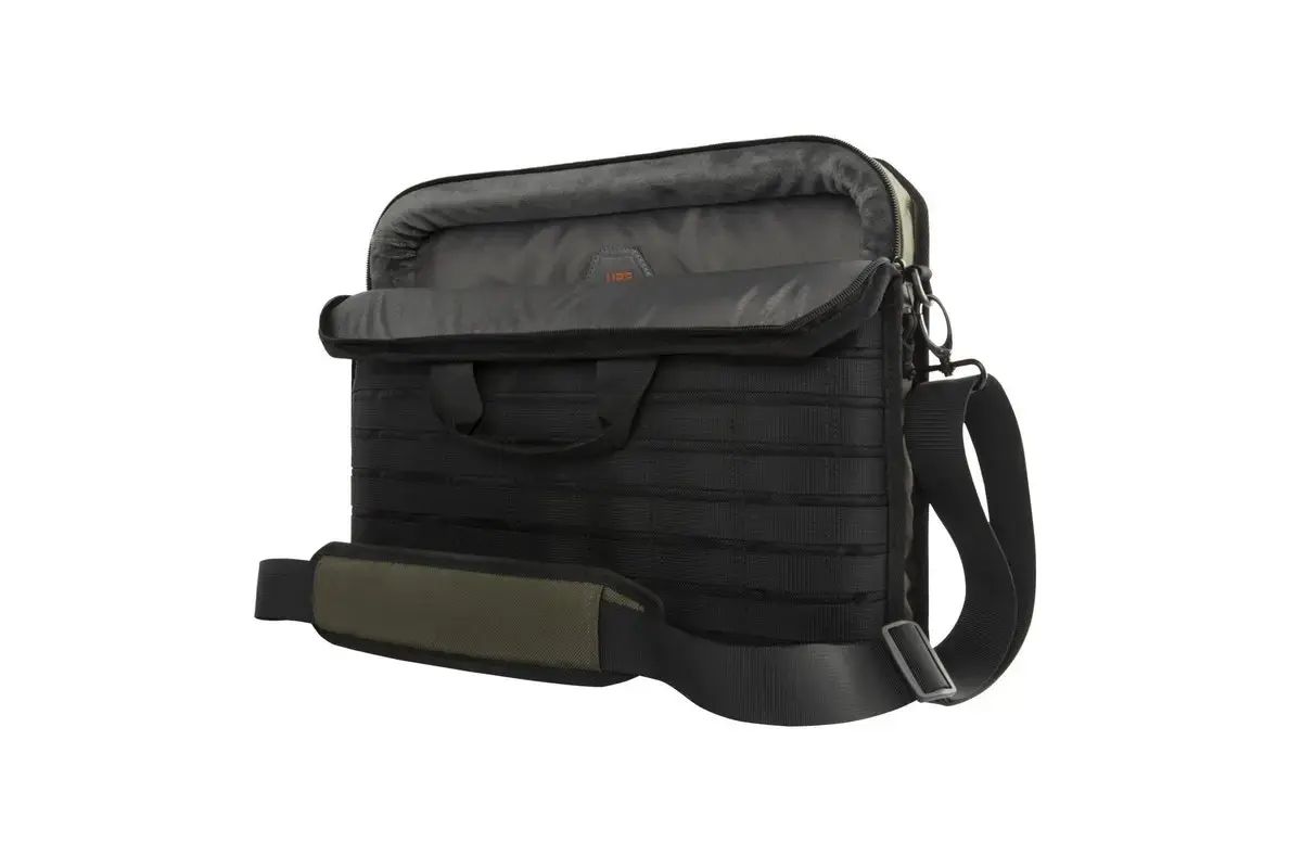 UAG Slim Brief Protective Sleeve For Tablet & Laptop (15") - Olive