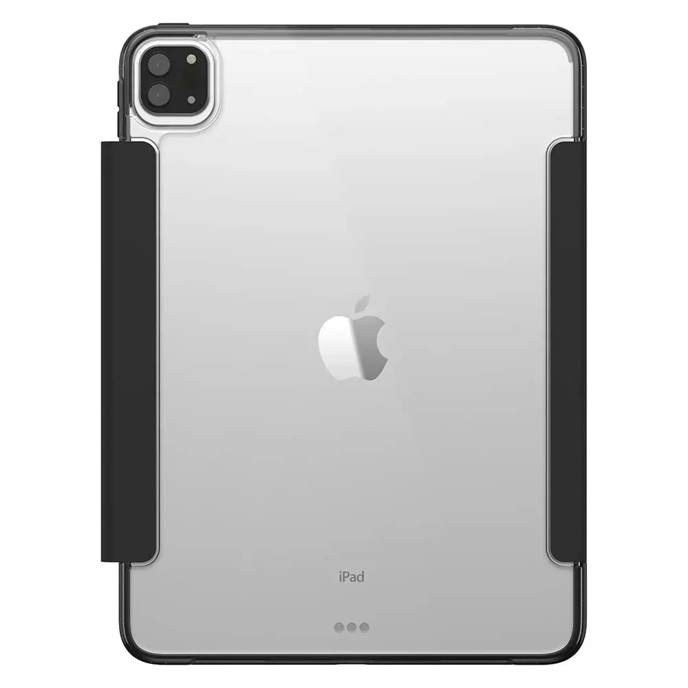 Otterbox Symmetry 360 Case For Apple Ipad Pro 11" (1st/2nd Gen)