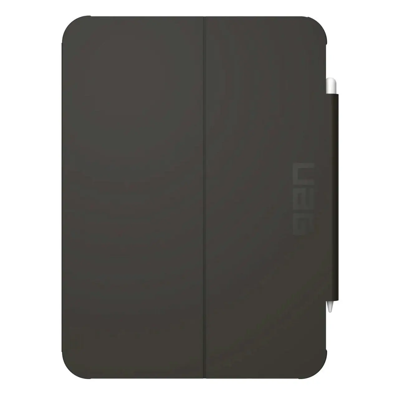 UAG Plyo Case For Apple Ipad 10.9" 10 Gen - Black/ice