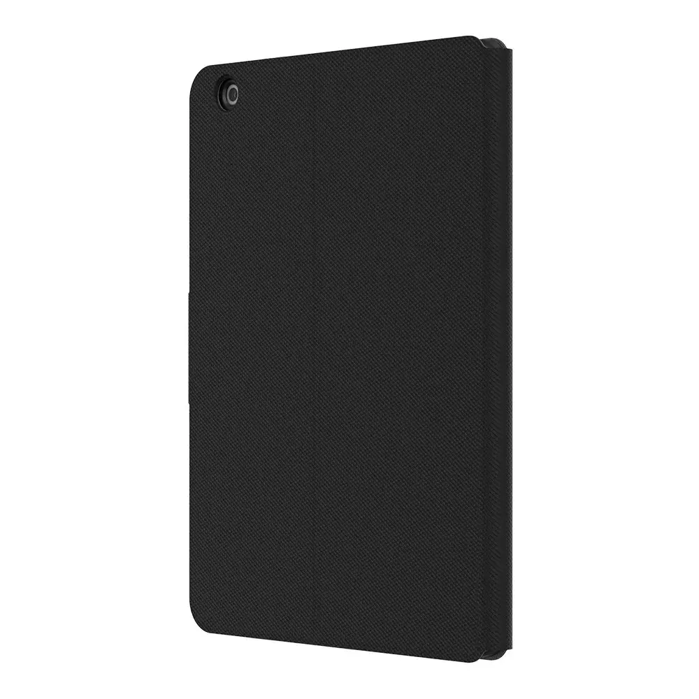 Incipio Sureview Case For Apple Ipad 10.2" - Black