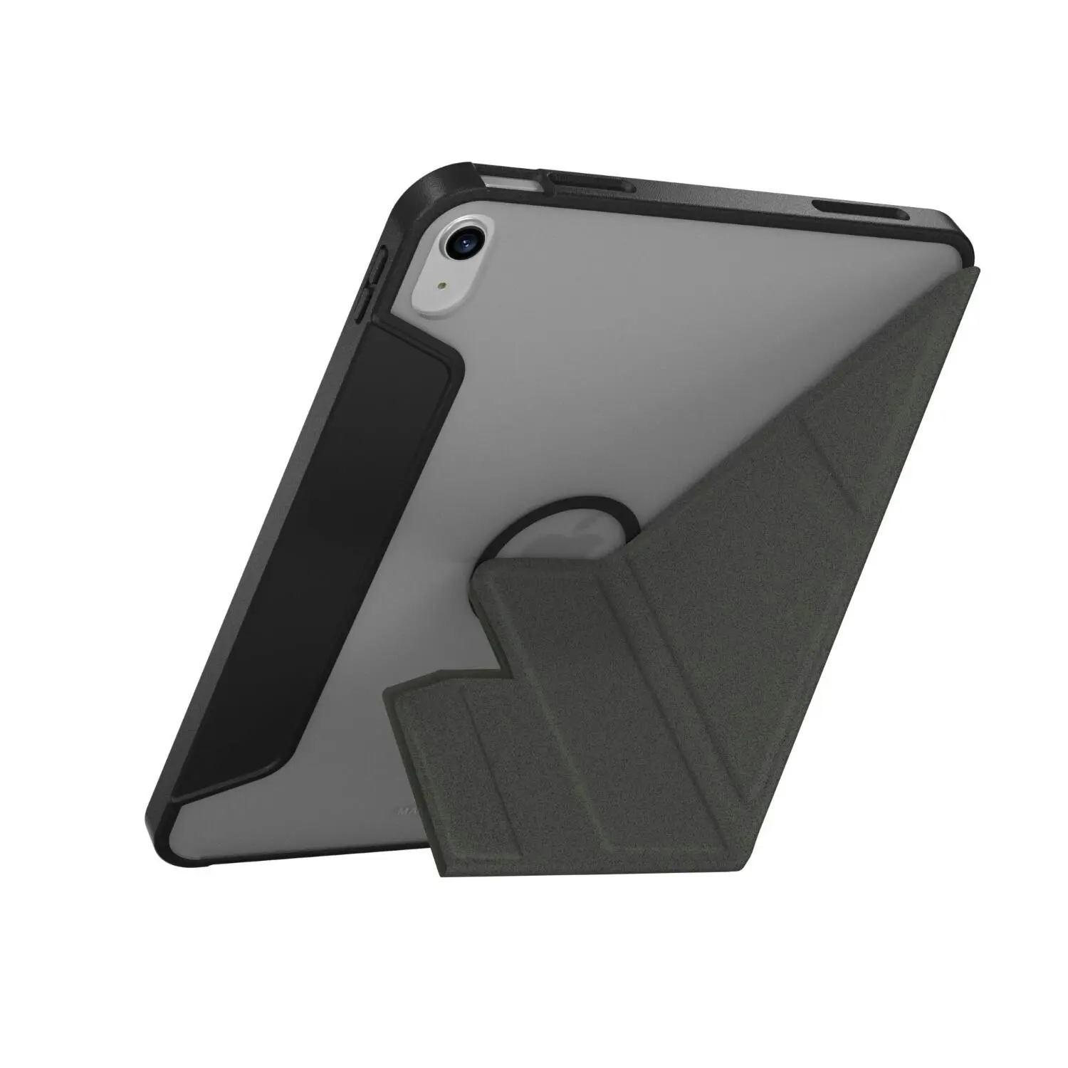 MagEasy Vivaz +m Detachable Case Ipad 10.9 - Graphite