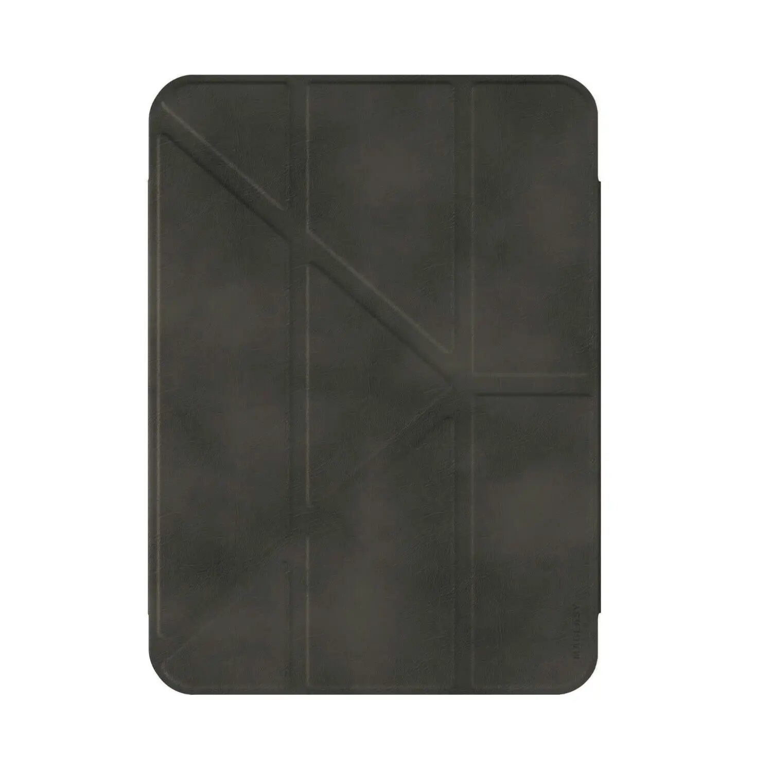 MagEasy Vivaz +m Detachable Case Ipad 10.9 - Graphite