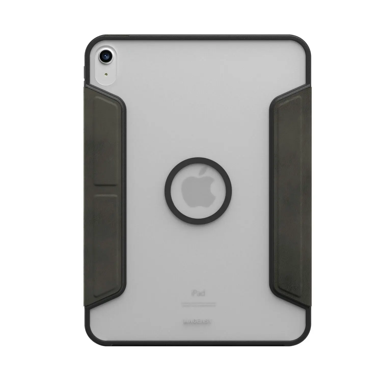 MagEasy Vivaz +m Detachable Case Ipad 10.9 - Graphite