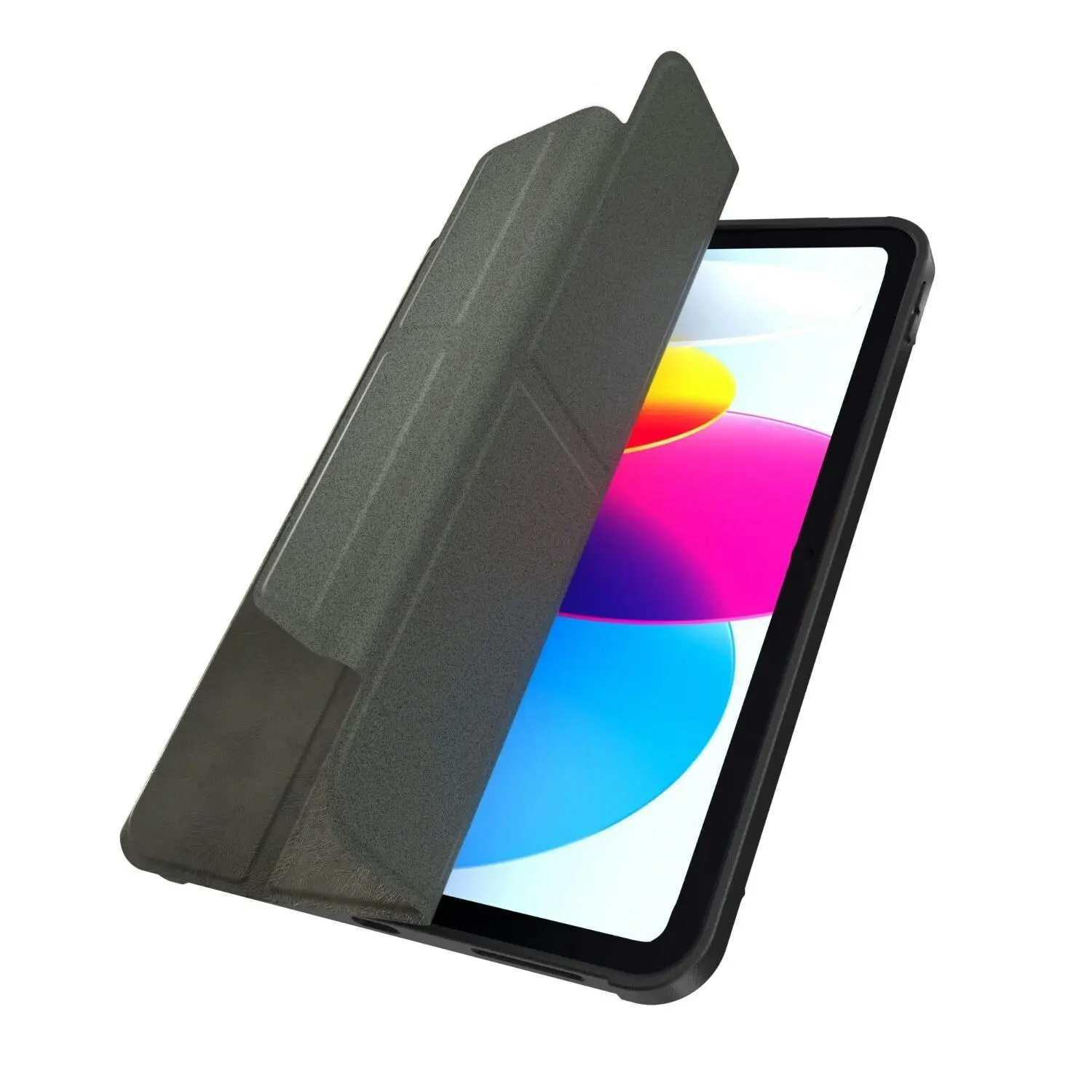 MagEasy Vivaz +m Detachable Case Ipad 10.9 - Graphite