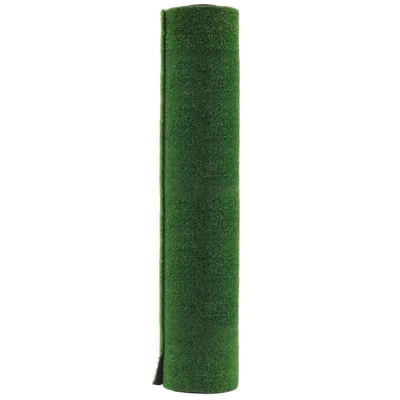 Garden Craft 1 x 4m Synthetic Lawn