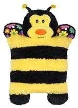 POPillows - Bee - Anytime Pillow