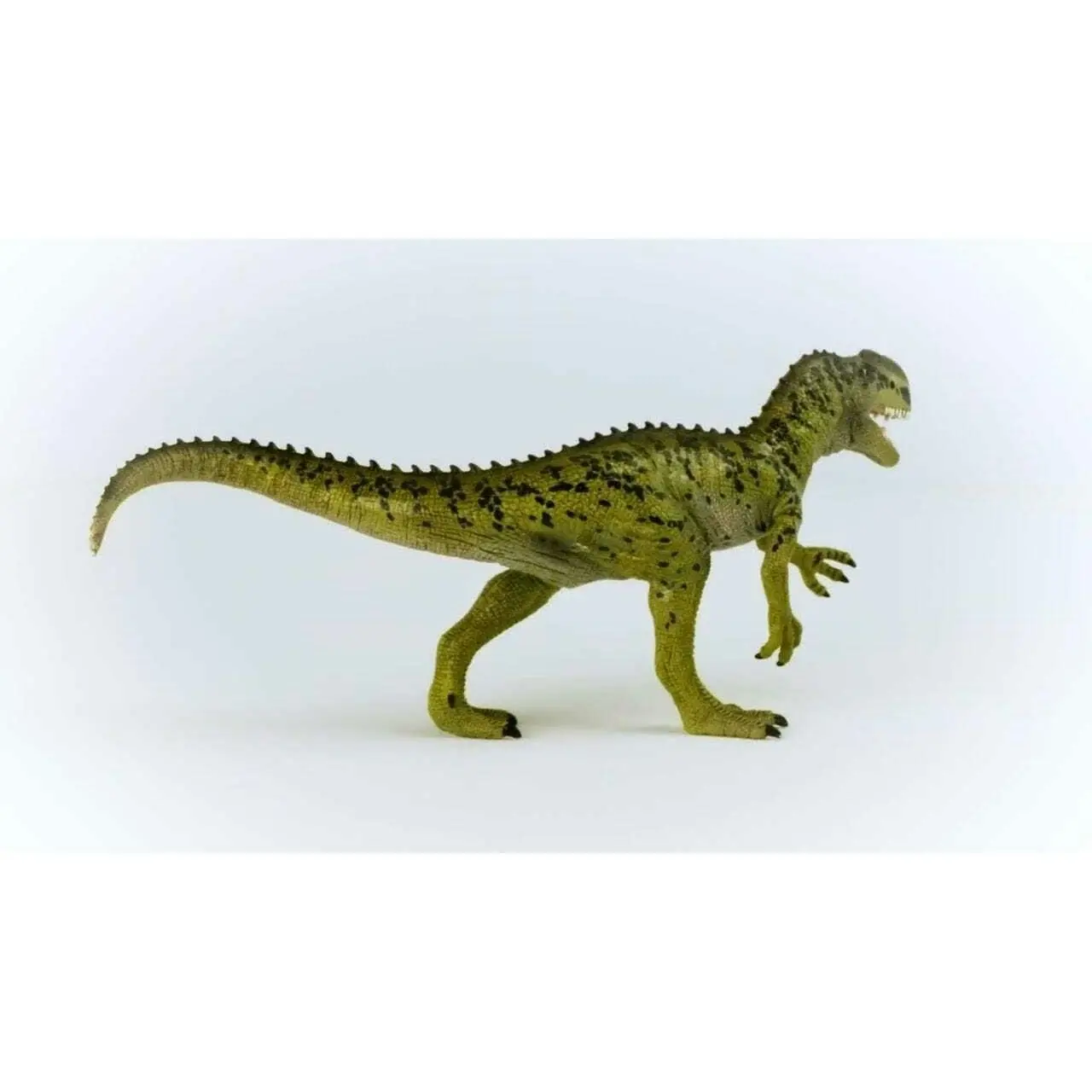 Schleich - Monolophosaurus - Dinosaurs Figurine