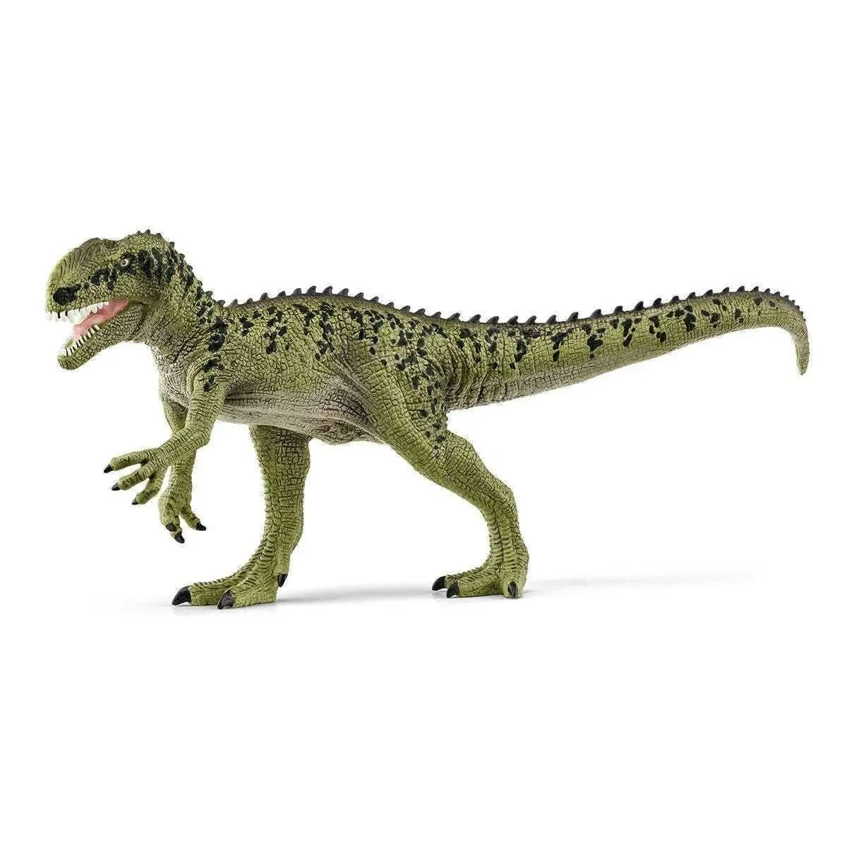 Schleich - Monolophosaurus - Dinosaurs Figurine