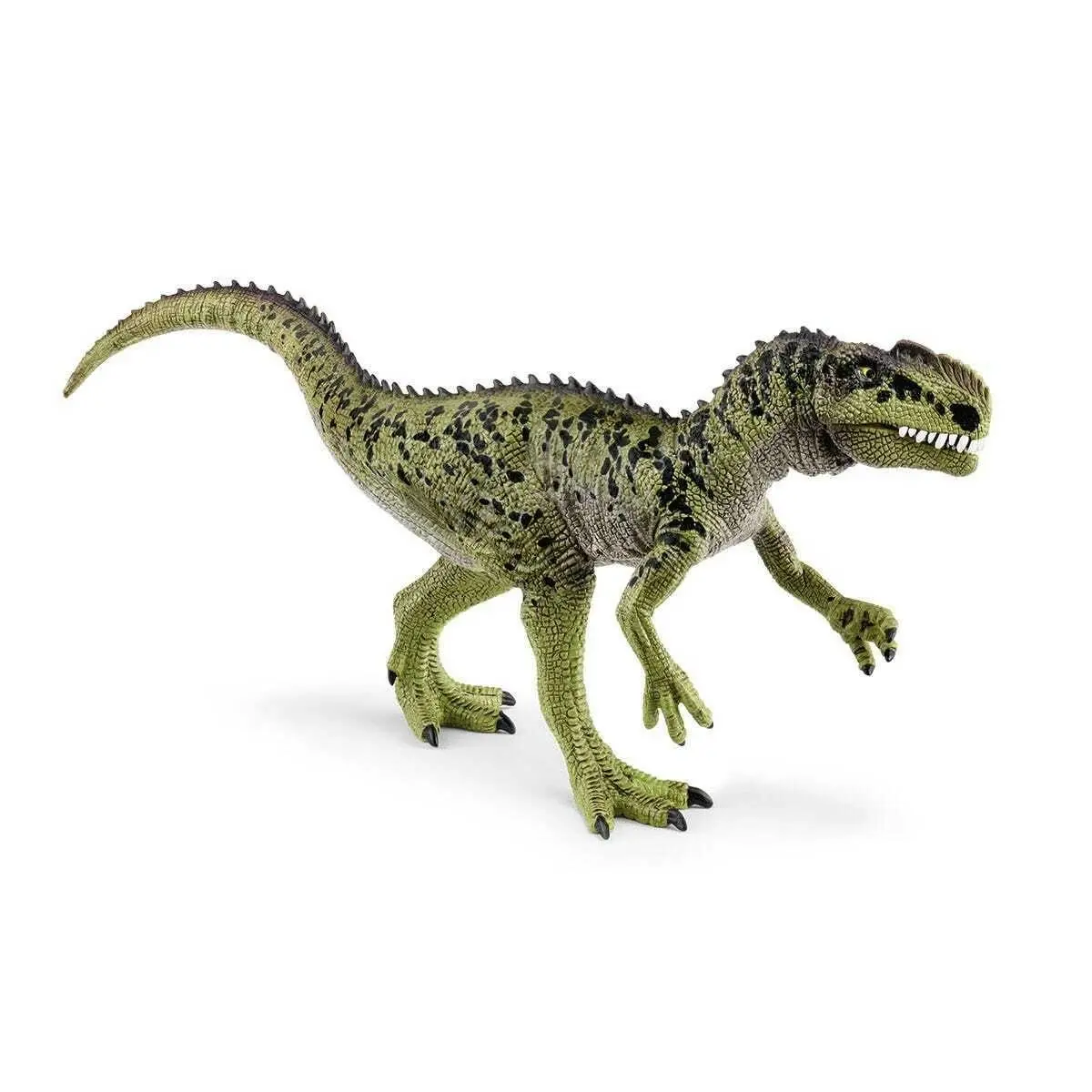 Schleich - Monolophosaurus - Dinosaurs Figurine