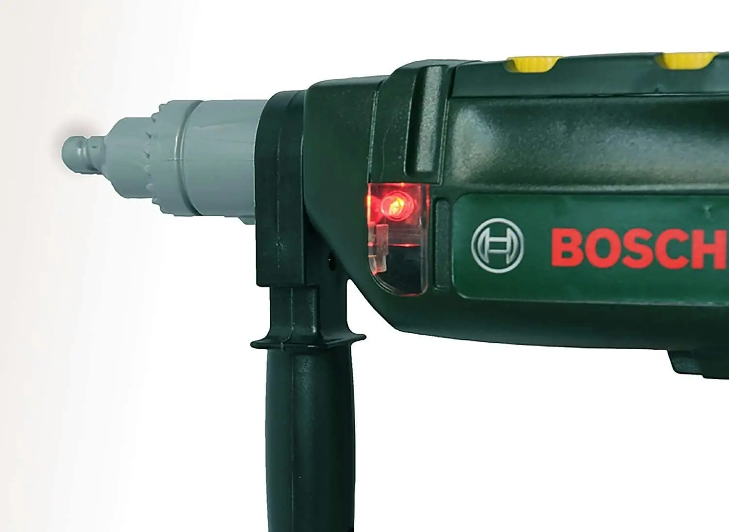 Bosch Mini - Toy Hammer Drill