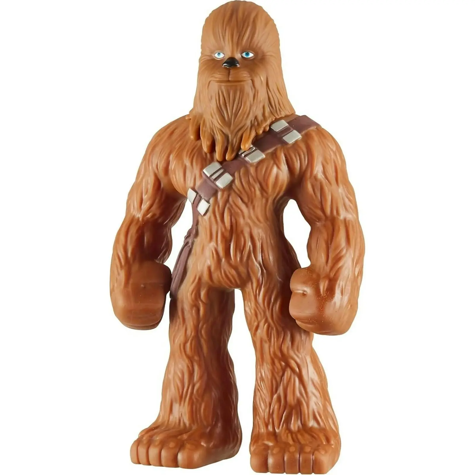 Star Wars - Stretch Chewbacca