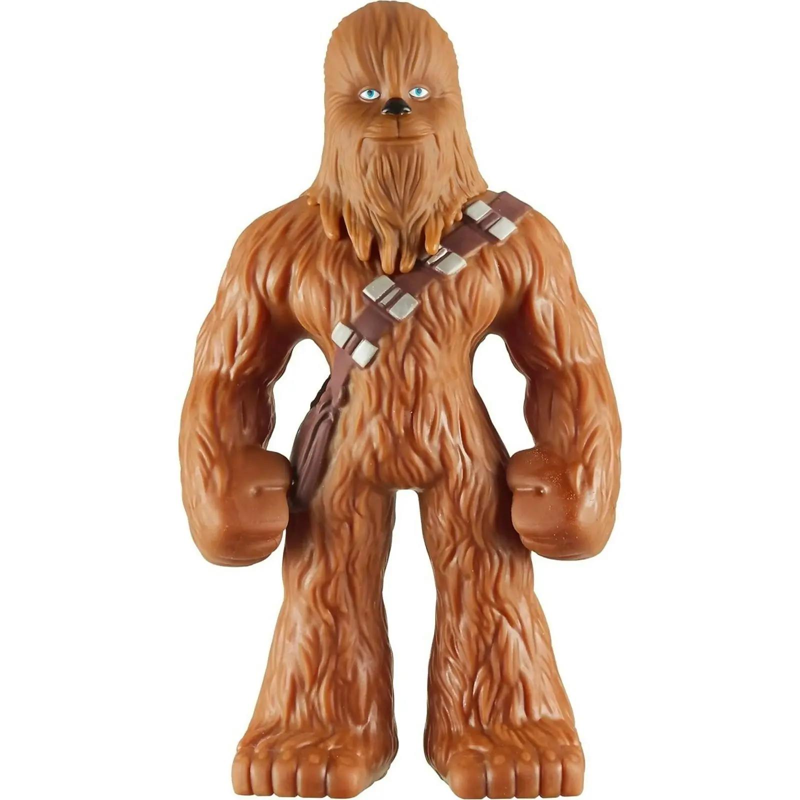 Star Wars - Stretch Chewbacca