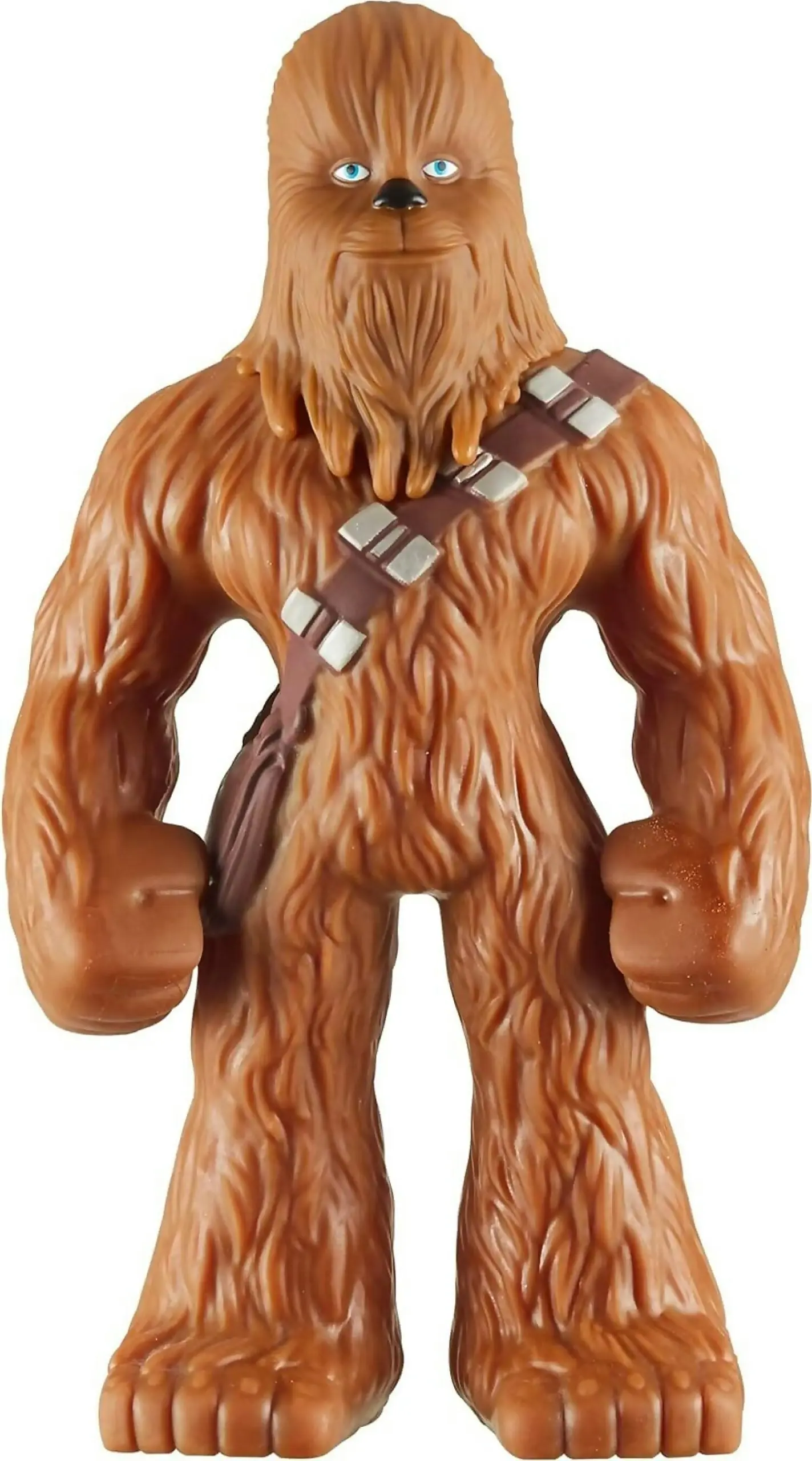 Star Wars - Stretch Chewbacca