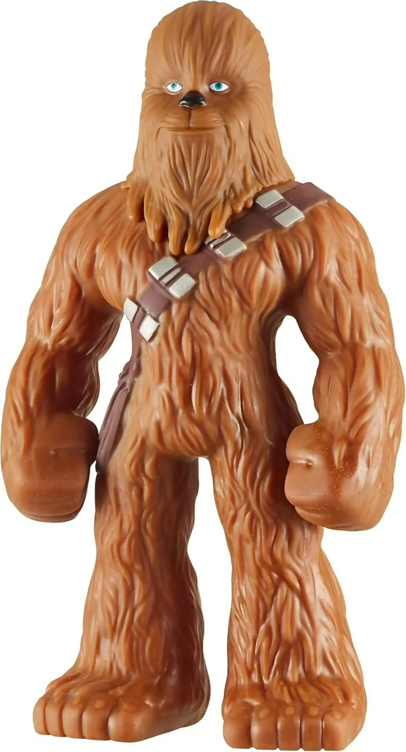 Star Wars - Stretch Chewbacca