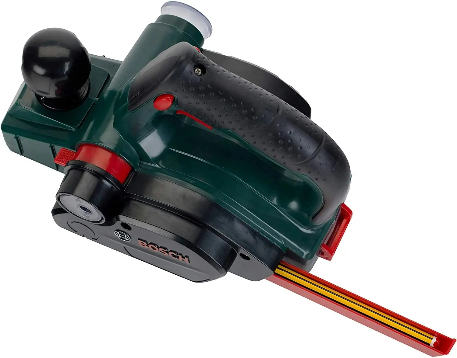 Bosch Mini - Toy Planer With Integrated Pencil Sharpener Toy