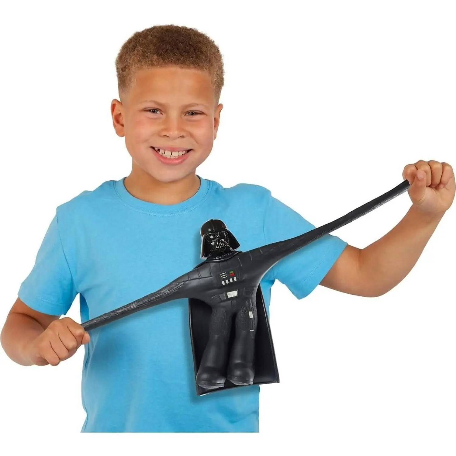 Star Wars - Stretch Darth Vader - Large