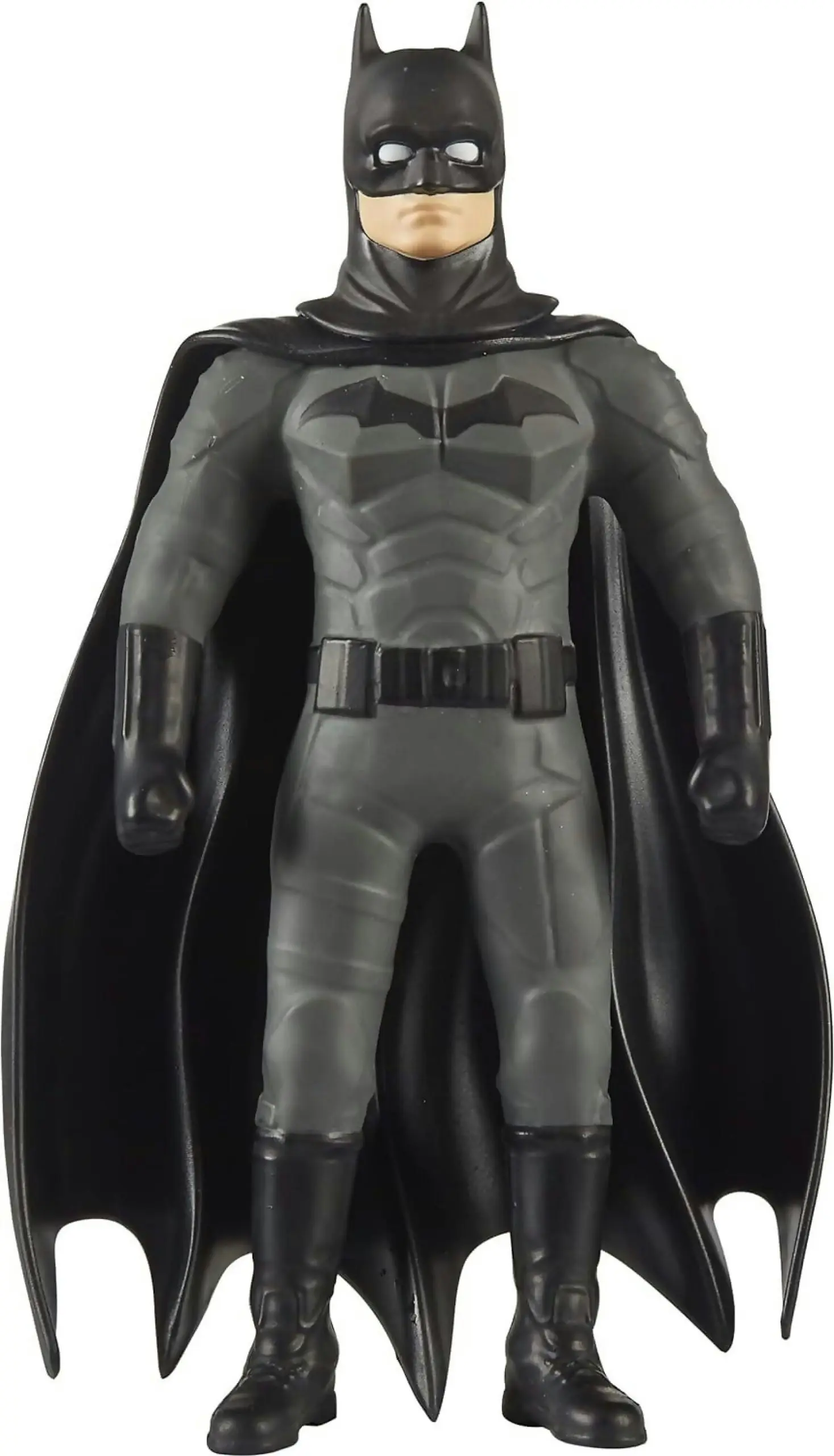 Stretch - Stretch Batman