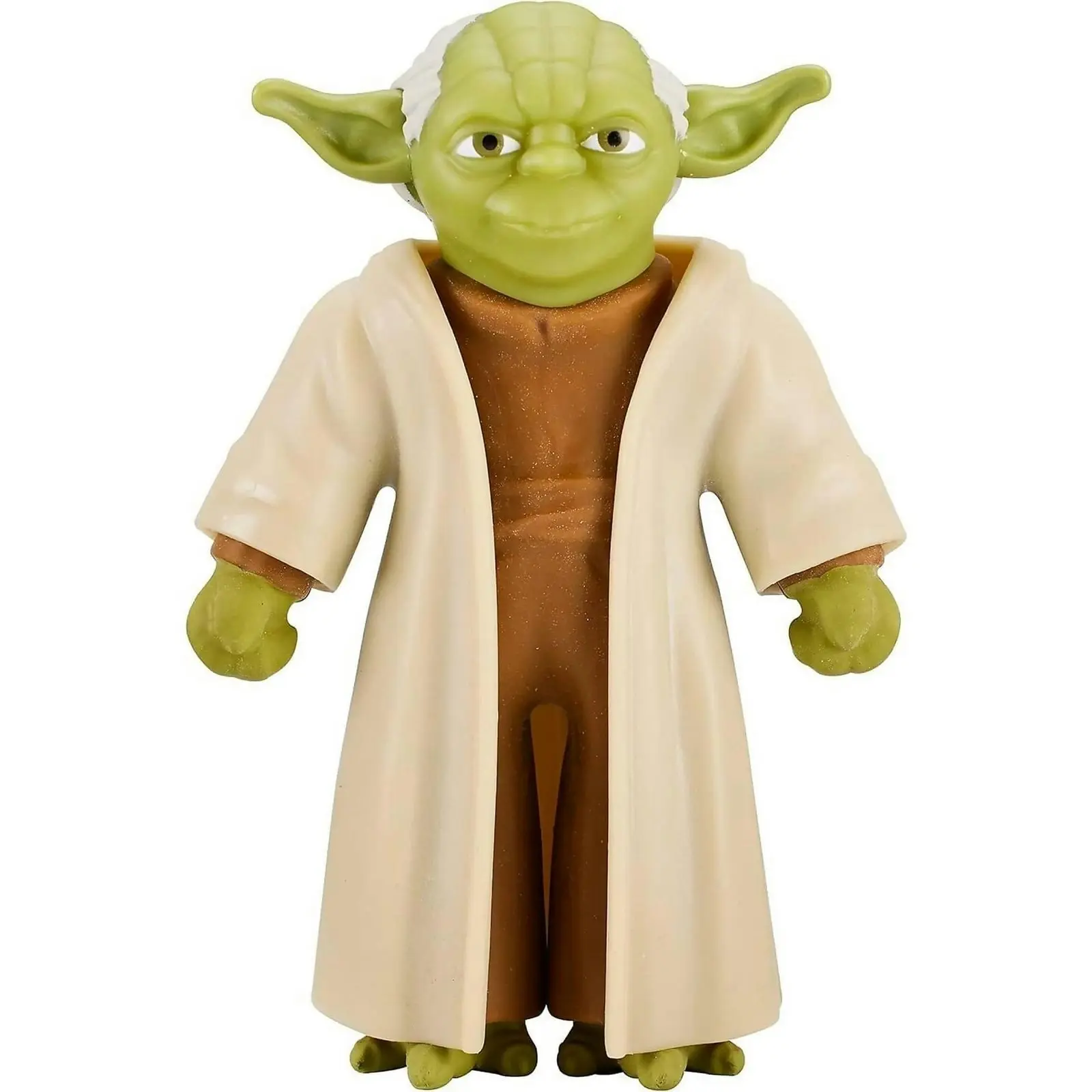 Star Wars - Stretch Yoda