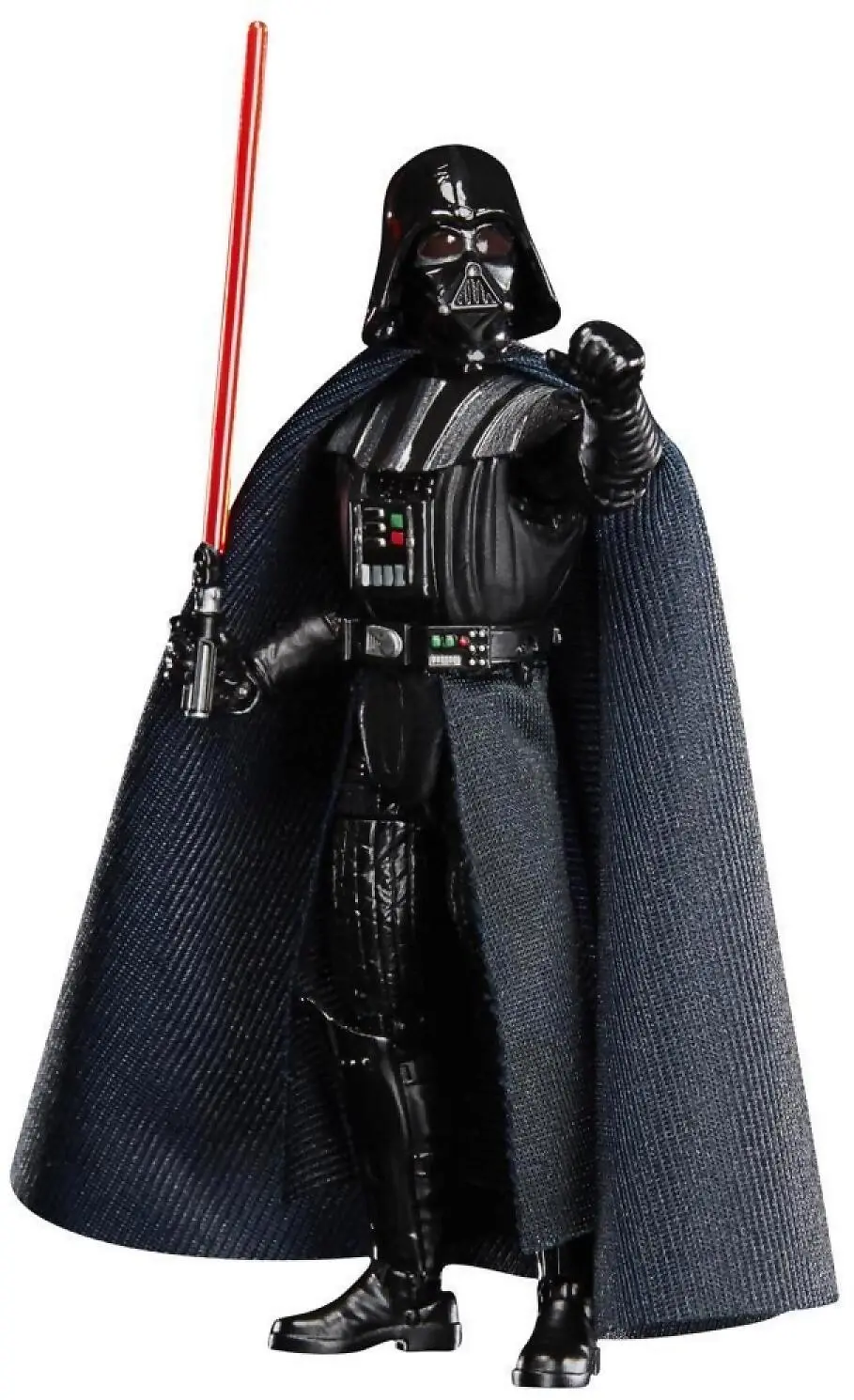 Star Wars - The Vintage Collection Darth Vader (the Dark Times) Toy 3.75-inch-scale Star Wars: Obi-wan Kenobi Figure Toys