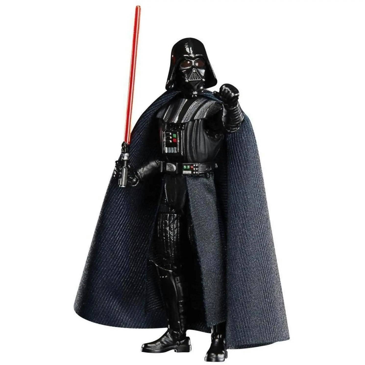 Star Wars - The Vintage Collection Darth Vader (the Dark Times) Toy 3.75-inch-scale Star Wars: Obi-wan Kenobi Figure Toys