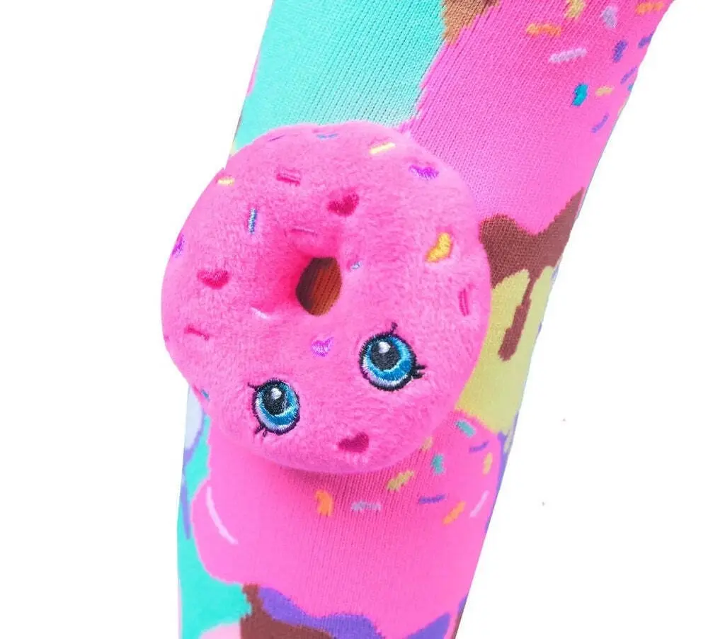 MADMIA - Milkshake Socks Kids & Adults Age 6y+