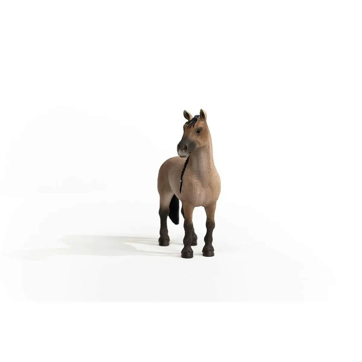 Schleich - Criollo Definitivo Mare Horse Figurine