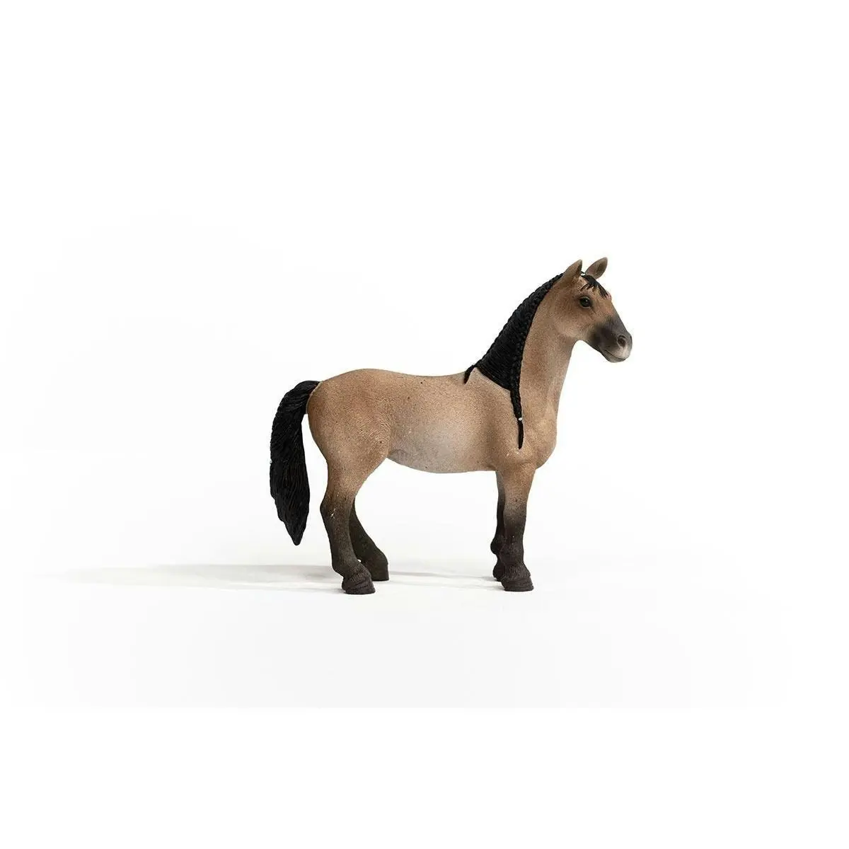 Schleich - Criollo Definitivo Mare Horse Figurine