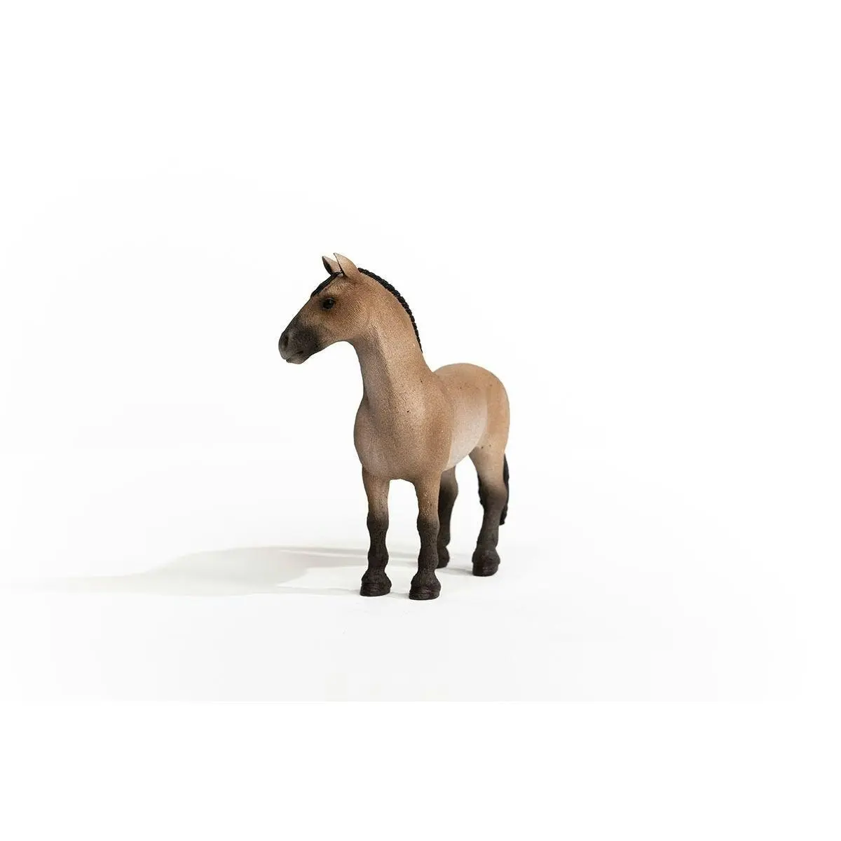 Schleich - Criollo Definitivo Mare Horse Figurine