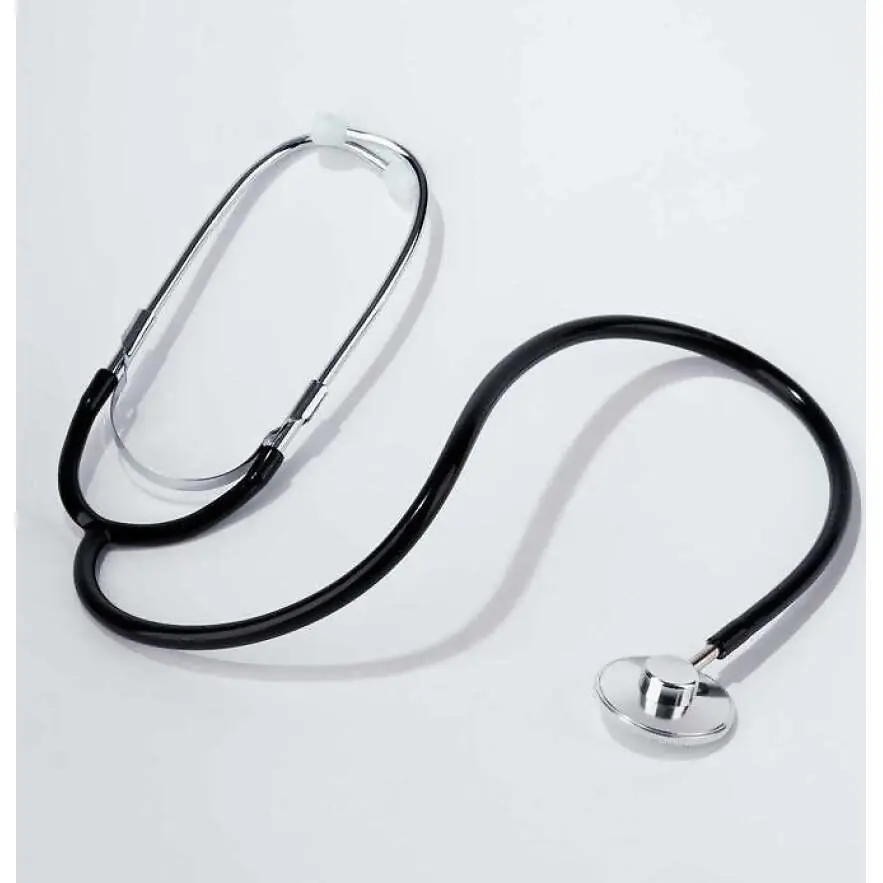 Heebie Jeebies - Stethoscope | Home And Medical