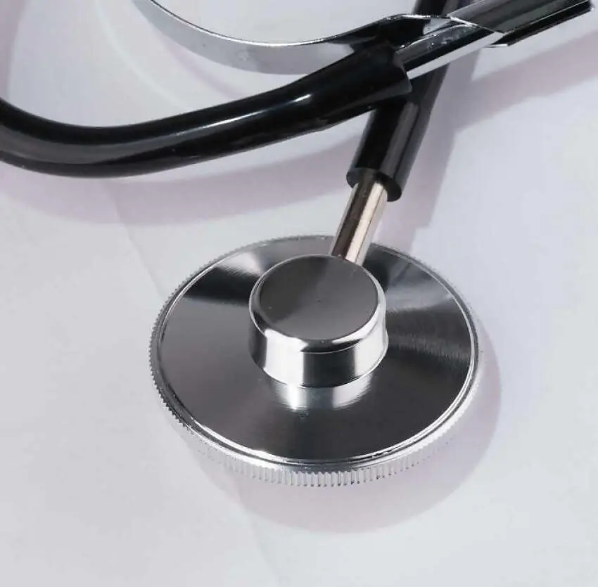 Heebie Jeebies - Stethoscope | Home And Medical