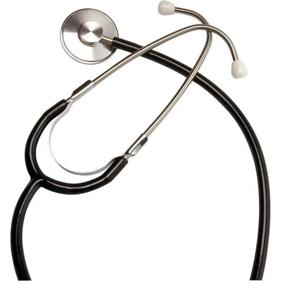 Heebie Jeebies - Stethoscope | Home And Medical