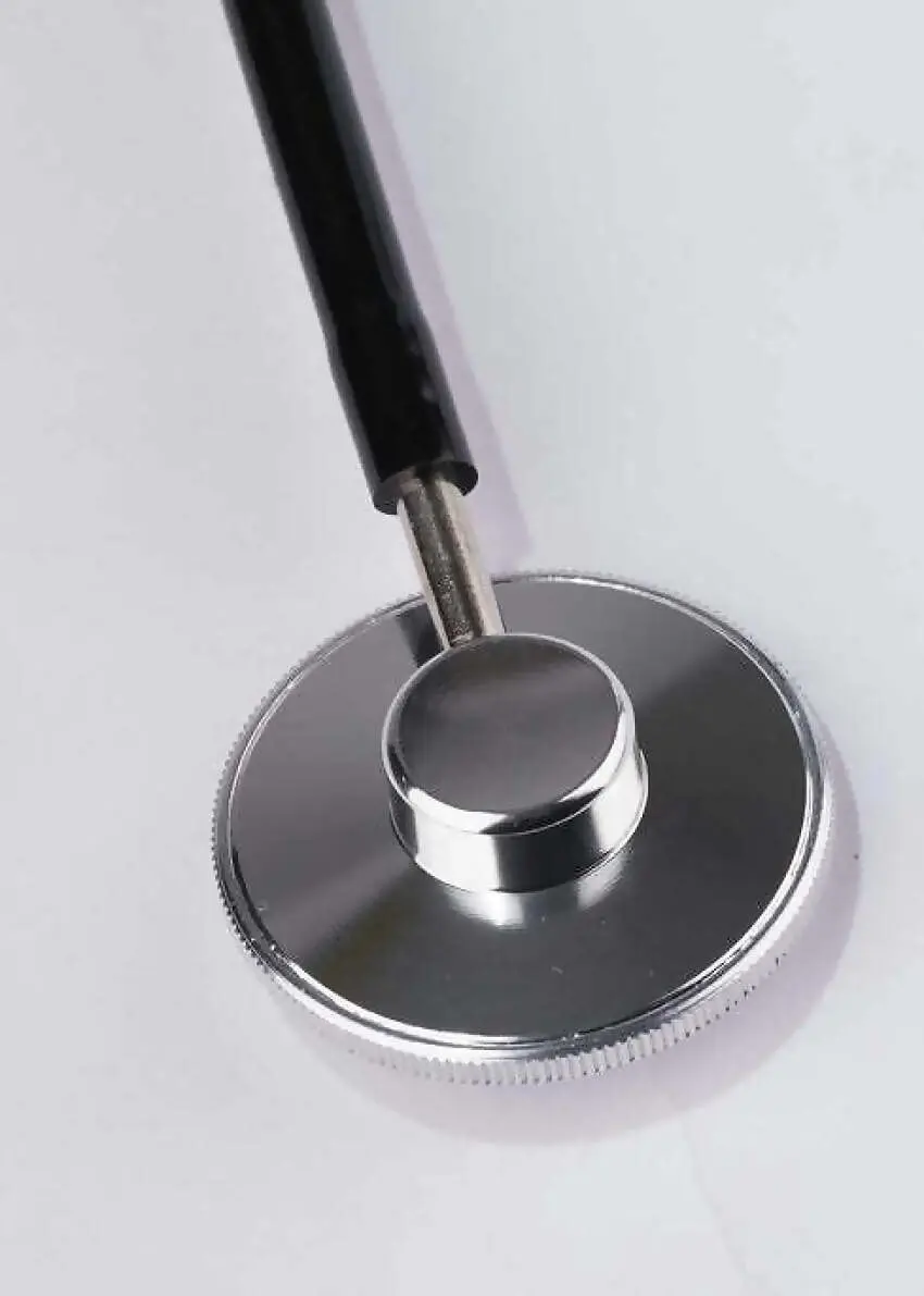 Heebie Jeebies - Stethoscope | Home And Medical