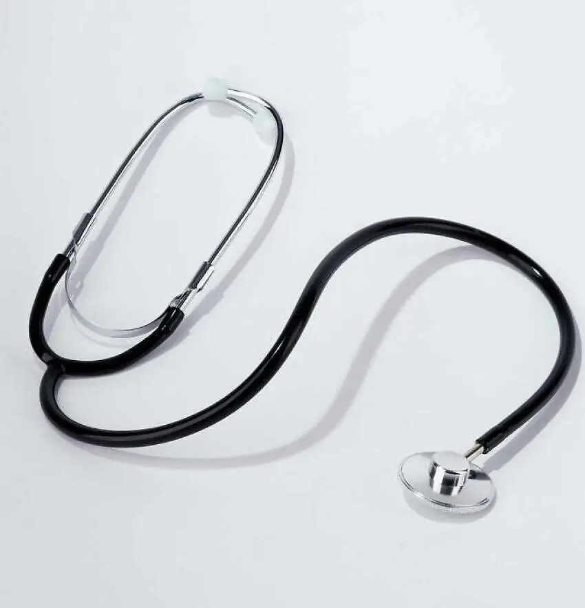 Heebie Jeebies - Stethoscope | Home And Medical