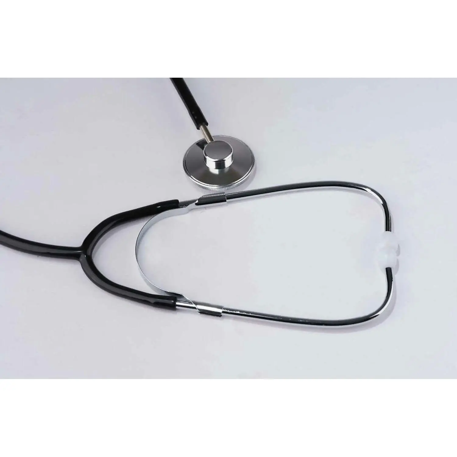 Heebie Jeebies - Stethoscope | Home And Medical