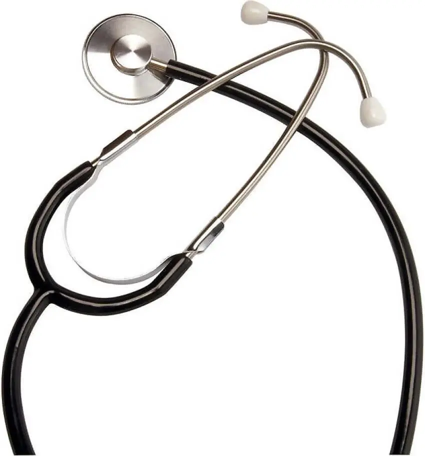 Heebie Jeebies - Stethoscope | Home And Medical