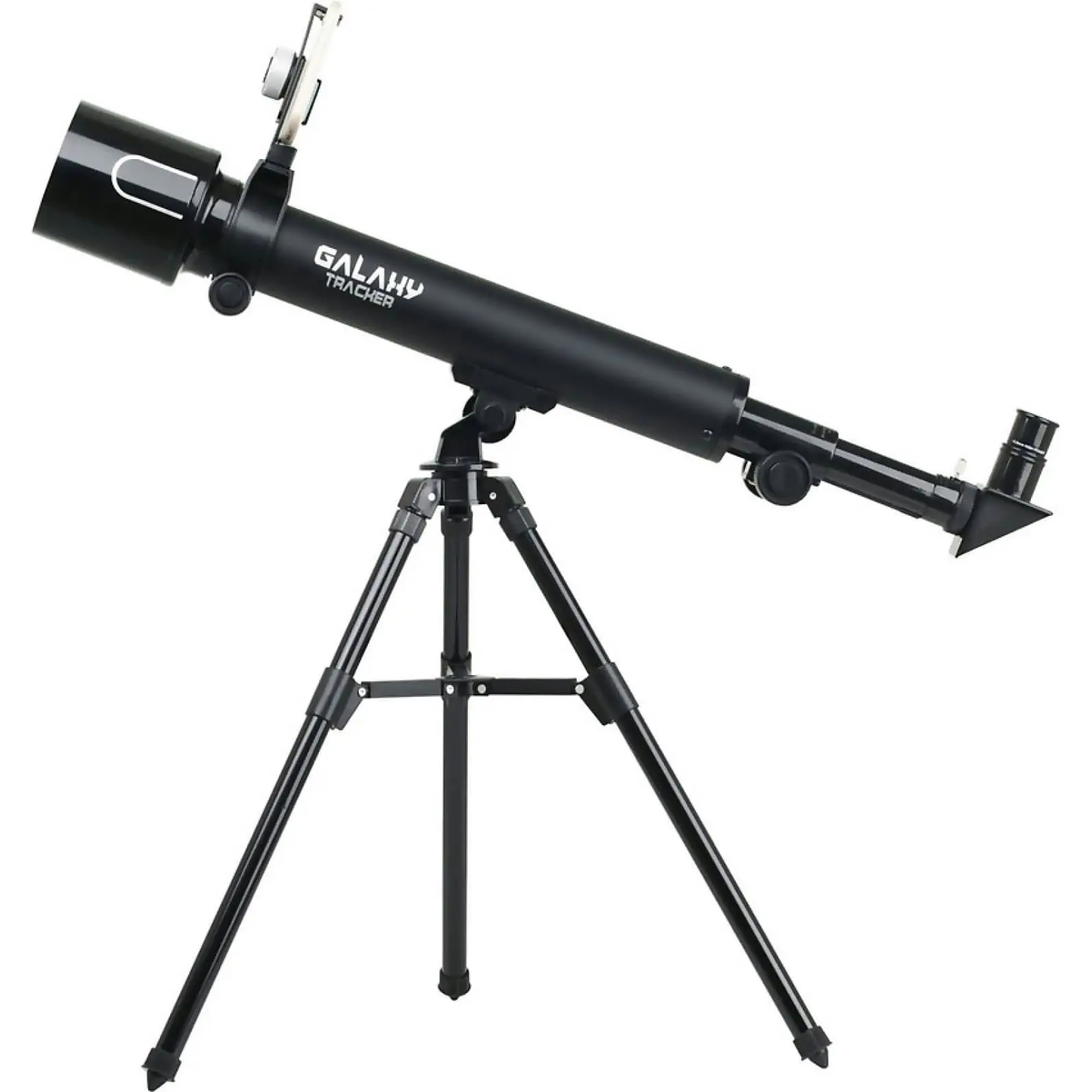 Galaxy Tracker 60 Smart Telescope