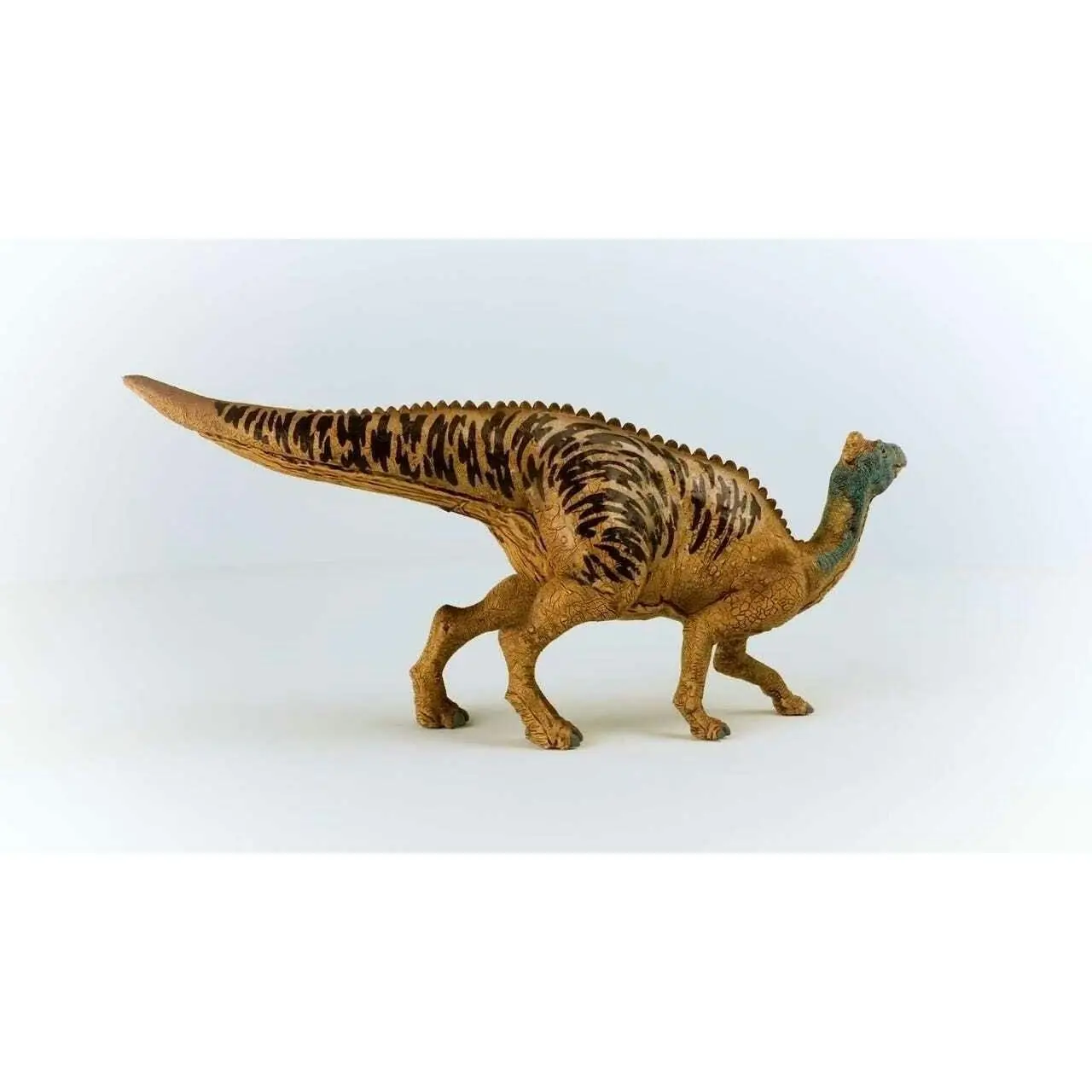 Schleich - Edmontosaurus - Dinosaur Figurine