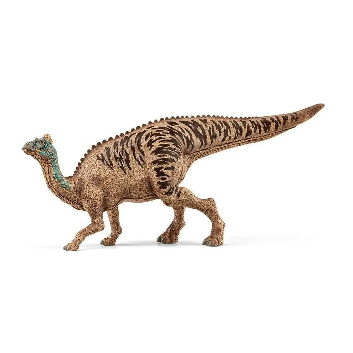 Schleich - Edmontosaurus - Dinosaur Figurine