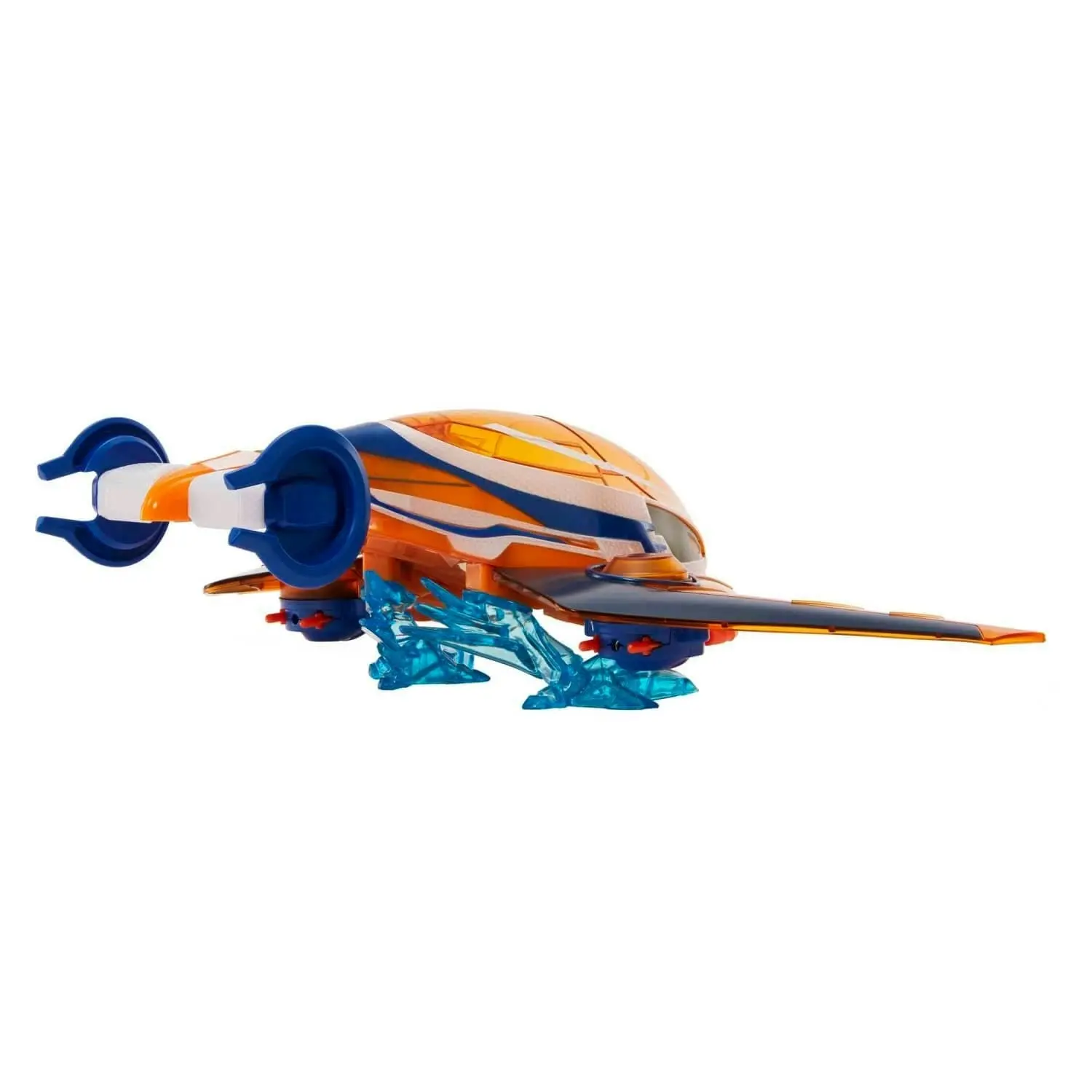 He-man And The Masters Of The Universe Talon Fighter Vehicle