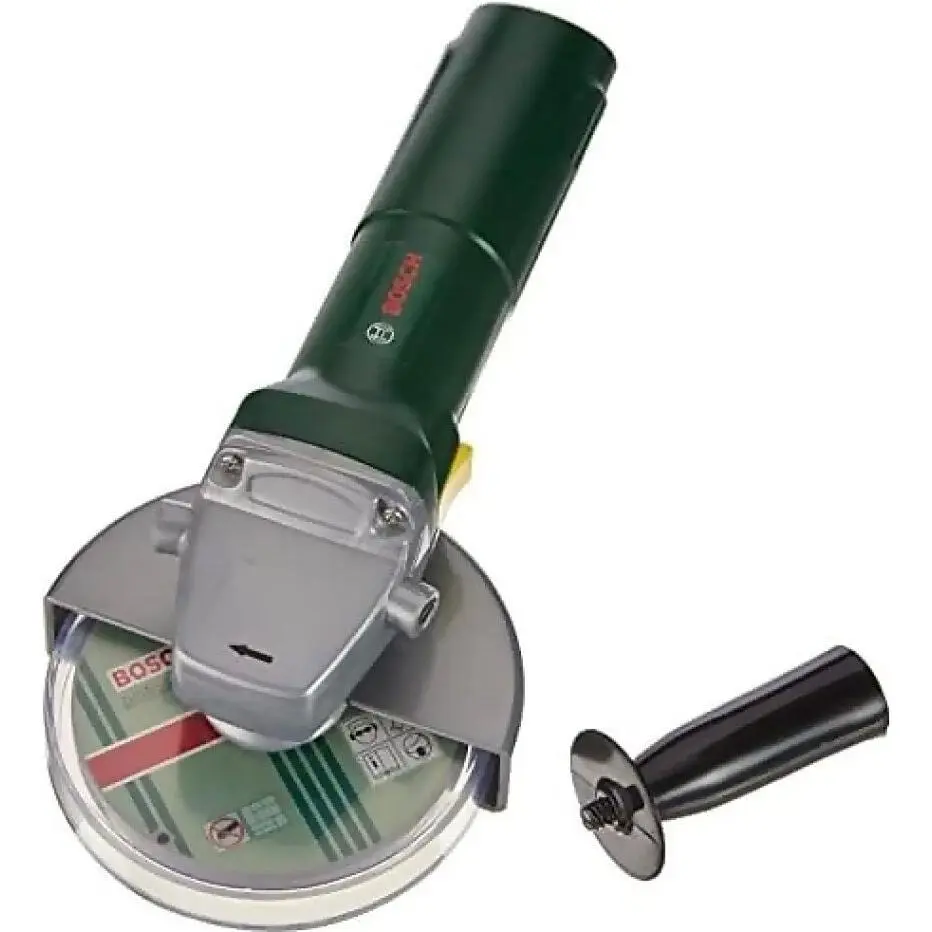 Bosch Mini - Toy Angle Grinder