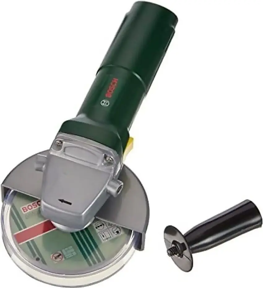 Bosch Mini - Toy Angle Grinder