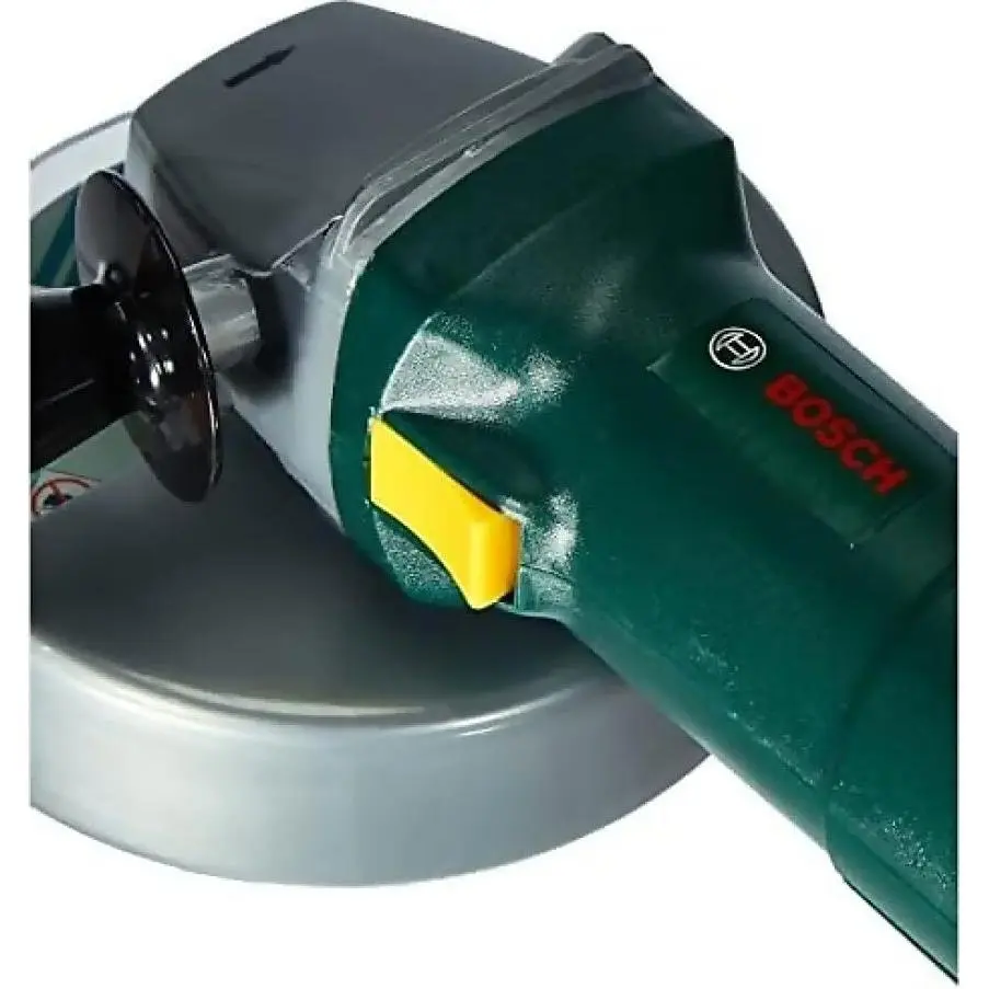 Bosch Mini - Toy Angle Grinder