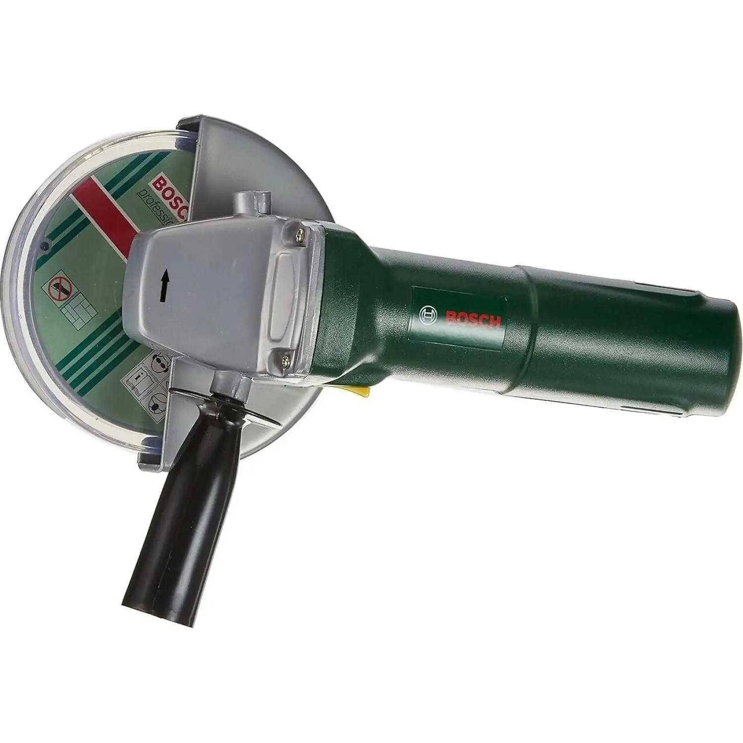 Bosch Mini - Toy Angle Grinder