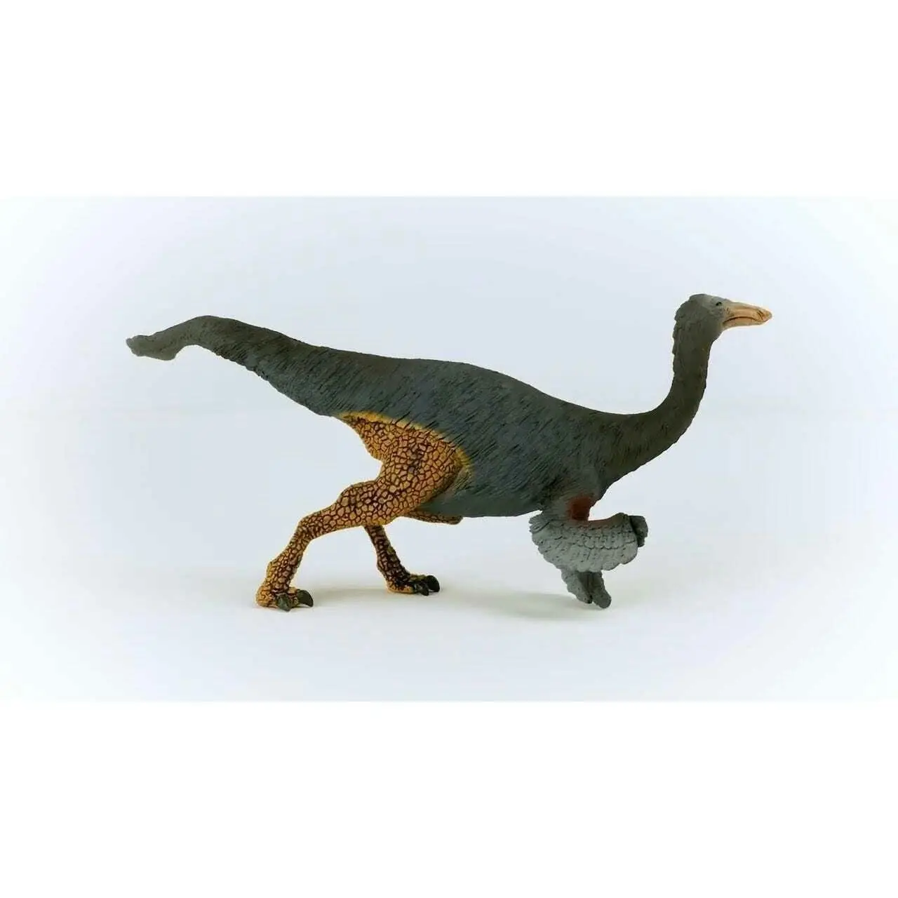 Schleich - Gallimimus - Dinosaurs Figurine