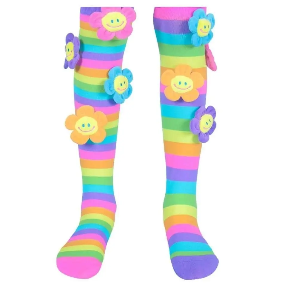 MADMIA -  Oopsie Daisy Socks Kids & Adults Age 6y+