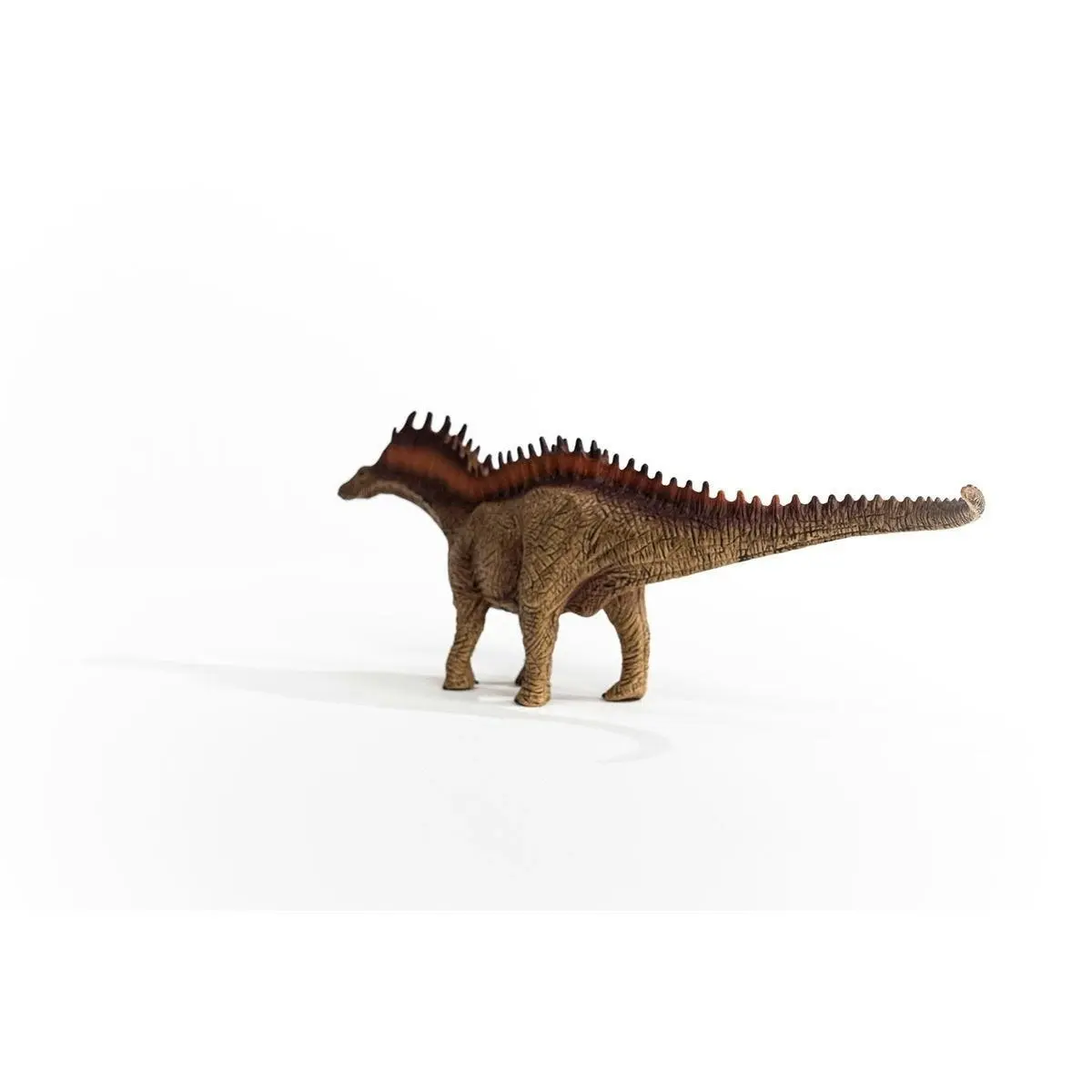 Schleich - Amargasaurus  Dinosaur Figurine