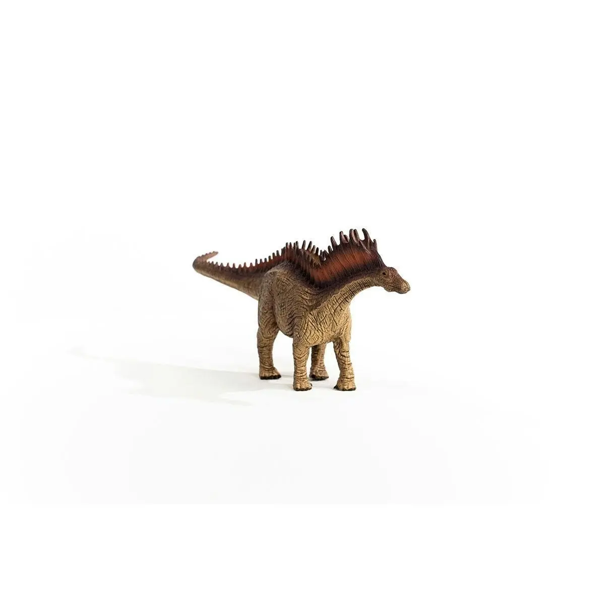 Schleich - Amargasaurus  Dinosaur Figurine